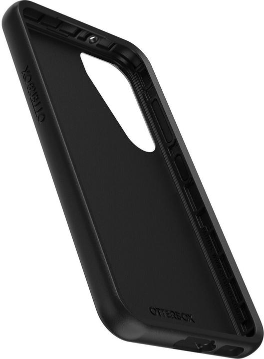 Produktbild OtterBox Symmetry (Samsung Galaxy S23)