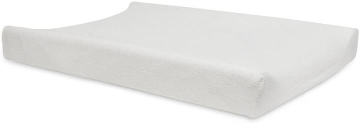 Immagine prodotto Jollein Coprifasciatoio (50 x 70 cm)