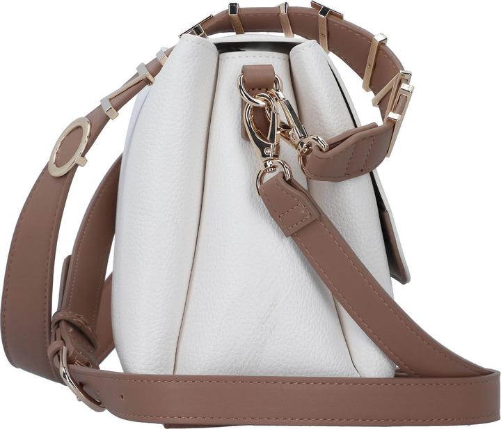 Image du produit Valentino Bags Sac à bandoulière Alexia Cartella 803