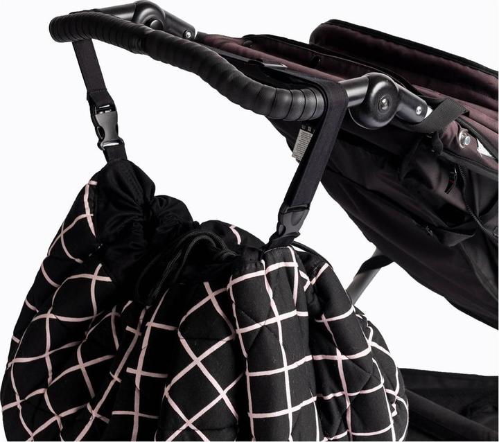 Actual product image play&go Lama