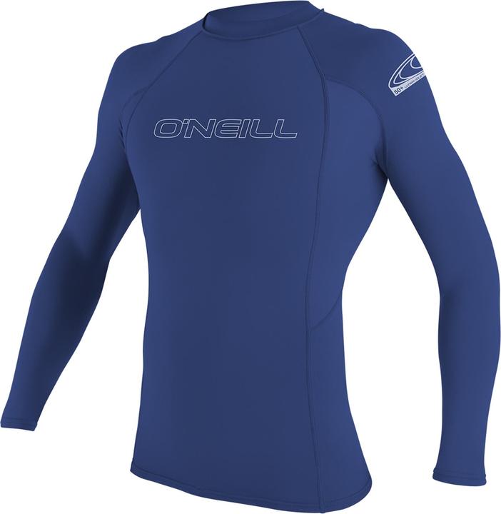 O'Neill Basic Skins Rashguard