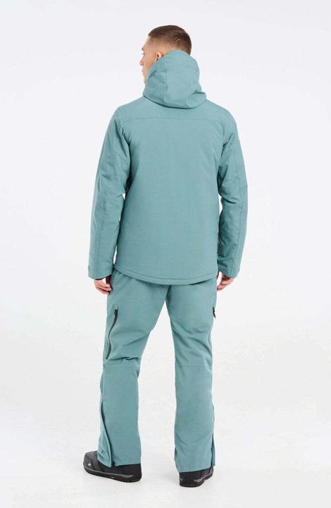 Image du produit Protest Veste de neige Prttimo 23 (M)