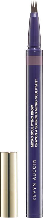 Kevyn Aucoin Micro Sculpting Brow (Blonde)