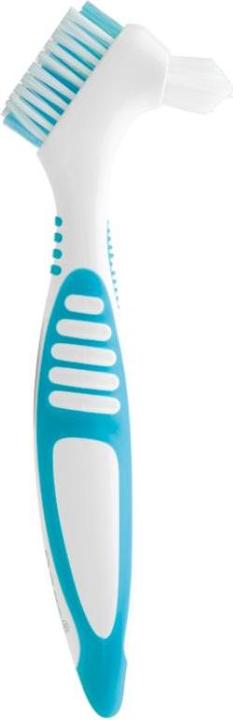 Immagine prodotto Paro Spazzolino per dentiere (Medio, 1 x)