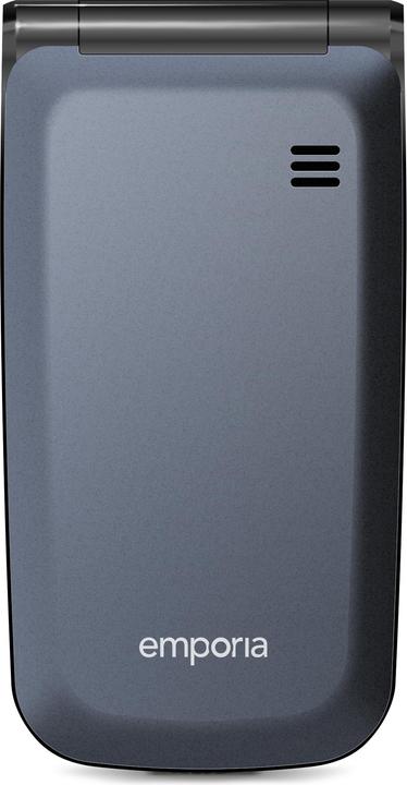 Immagine prodotto Emporia Active glam 4G (2.31", 2 Mpx, 4G)
