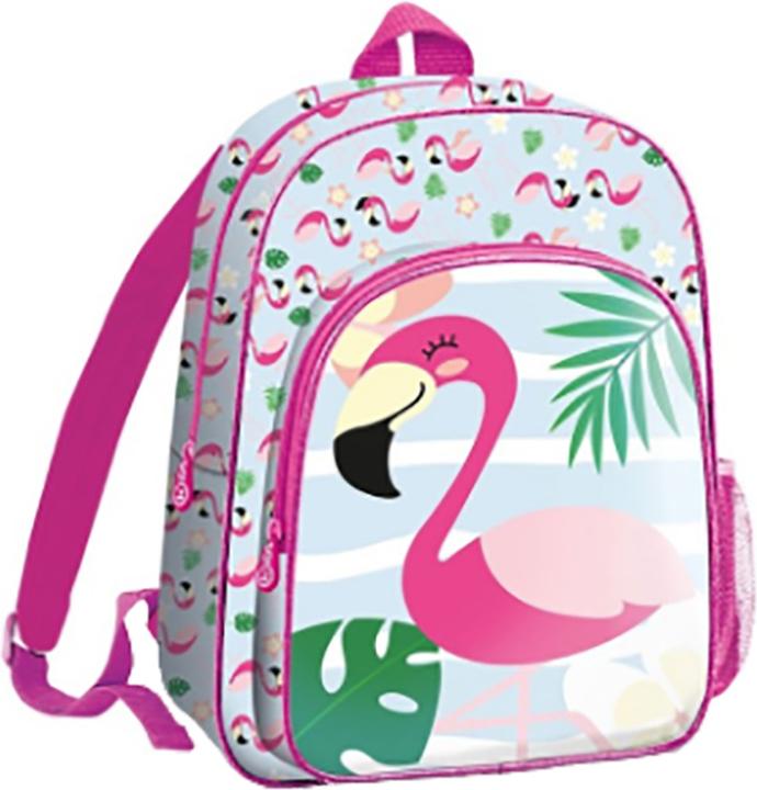 NoName Flamingo Rucksack, 36 cm