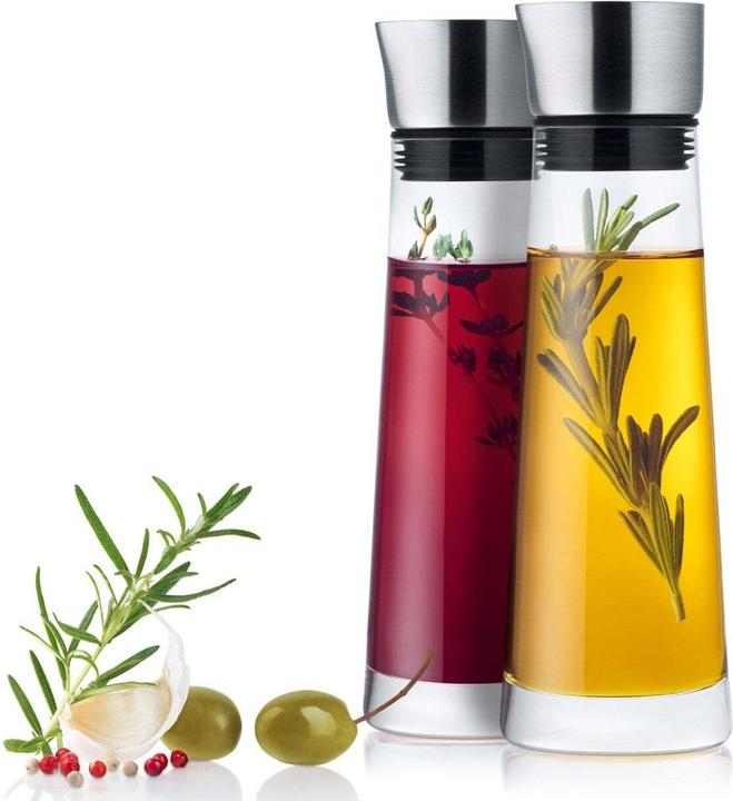 Actual product image Blomus Alinjo (180 ml)