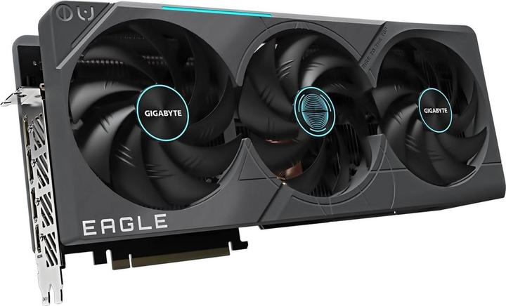 Immagine prodotto Gigabyte GeForce RTX 4080 EAGLE (16 GB)