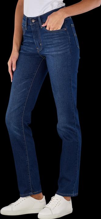Actual product image Levis 10021733 (W34/L32)