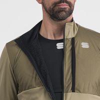 Image du produit Sportful Supergiara Jacket (S)
