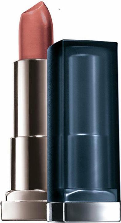 Image du produit Maybelline New York Color Sensational (930 Nude Embrace)