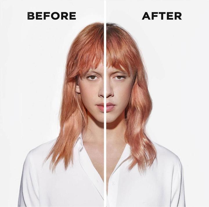Image du produit Kérastase Chroma Absolu Bain Chroma Respect (250 ml, Shampoing liquide)