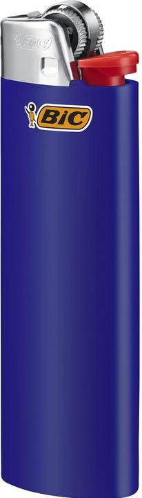 Immagine prodotto Bic Accendino J26 Maxi, confezione da 6