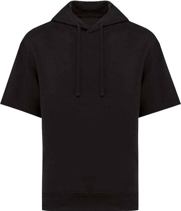 Image du produit Native Spirit - Sweat à capuche - Adulte (XXL)