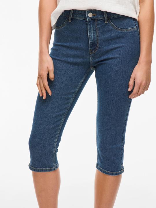 Produktbild Vila VIJEGGY Capri Jeggings (XXL)