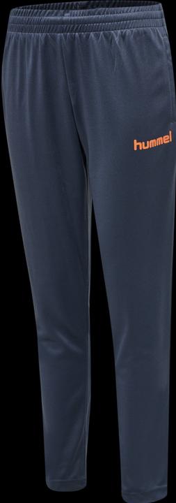 Actual product image hummel Promo Kids Poly Suit (176)