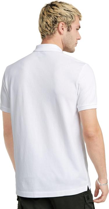 Actual product image G-Star 10017491 (M)