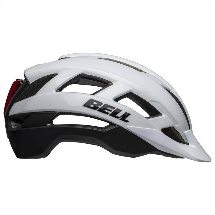 Produktbild Bell Falcon XRV LED MIPS Helmet (55 - 59 cm)