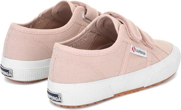 Produktbild Superga Sneaker 2750 Jstrap (33.5)