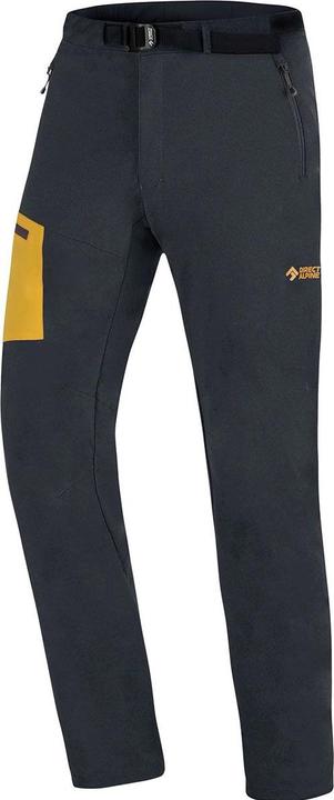 Produktbild Directalpine Cruise 2.0 Hose (L)