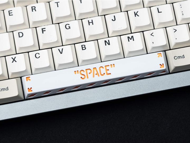Produktbild Keychron Artisan