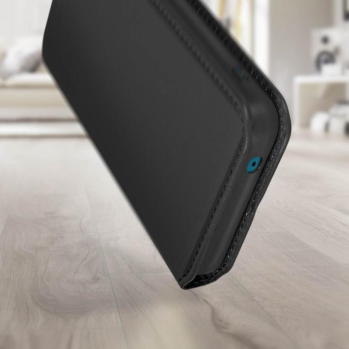 Produktbild Avizar Elec Series (Wiko Y52)
