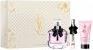 Produktbild Yves Saint Laurent Ysl Mon Paris Edp Spray 90 ml Nav24 Sets (Eau de Parfum, 90 ml)