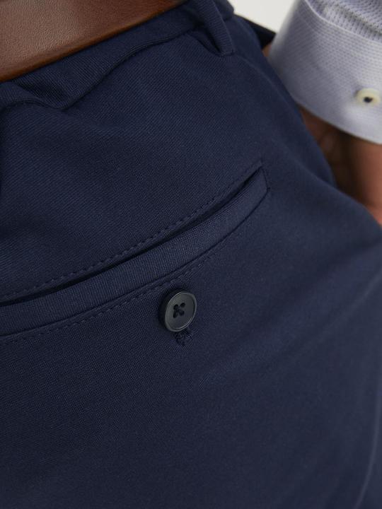 Immagine prodotto Jack & Jones Winston Chino (29)