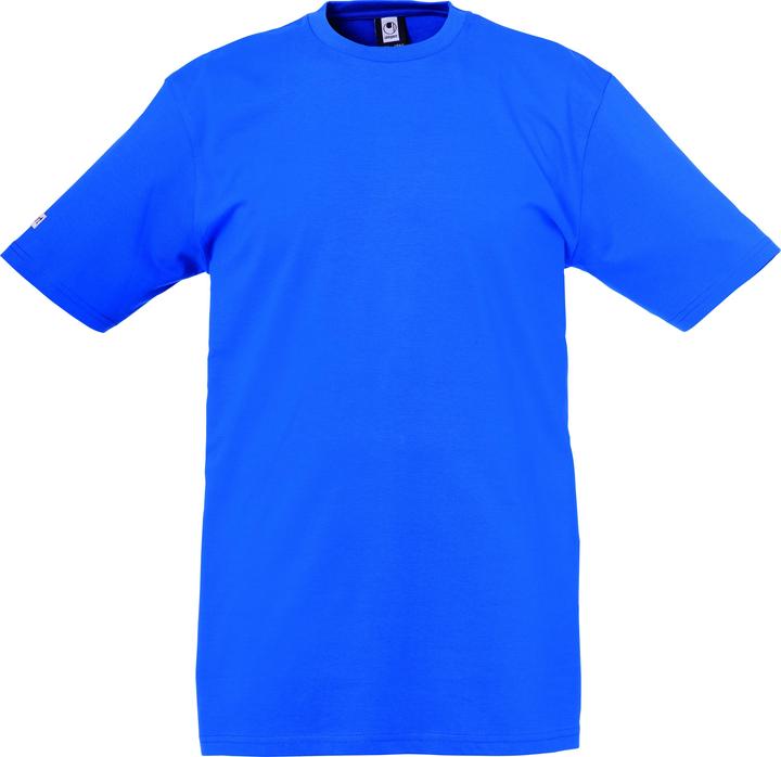 Produktbild Uhlsport Teamsport (L)