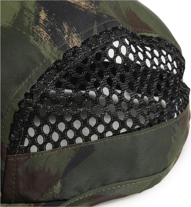 Actual product image adidas Camo 4 panel (One size)
