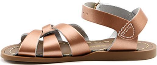 Image du produit Salt Water Youth - Original Rose (32)