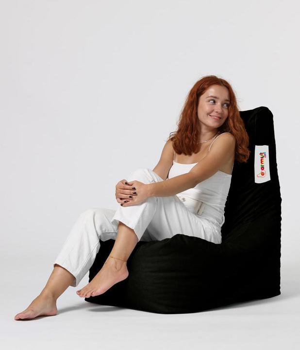 Actual product image Atelier del Sofa Casey