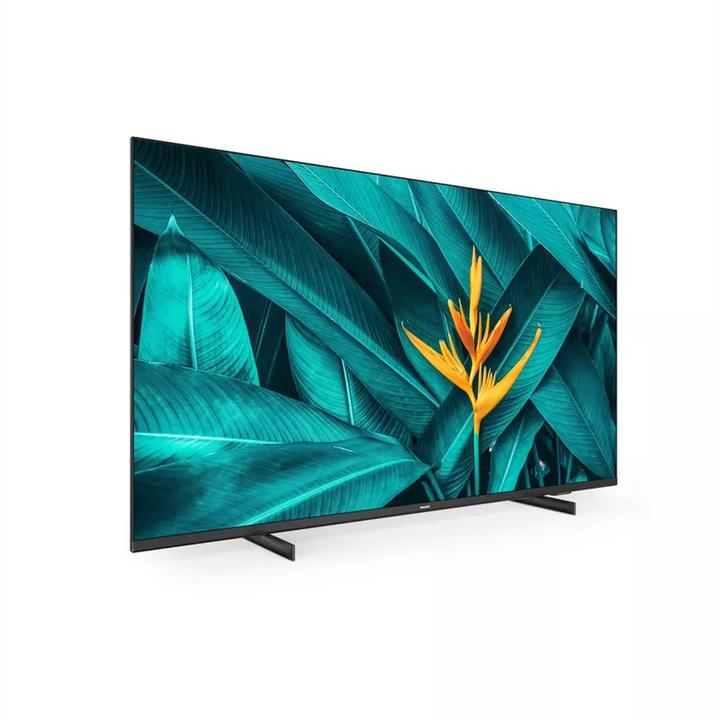 Image du produit Philips Hotel TV 50HFL5214U/12 50" MediaSuite (50", LCD)