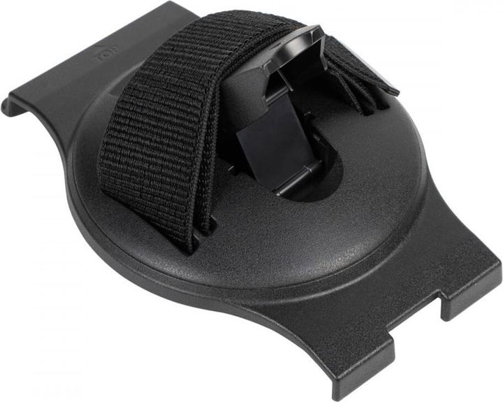 Actual product image Ulefone Uchwyt ze stojakiem do tabletu Armor Pad 4