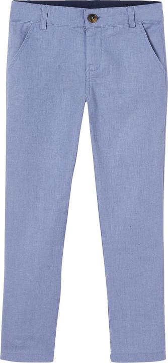 Actual product image Vertbaudet Trousers (128)