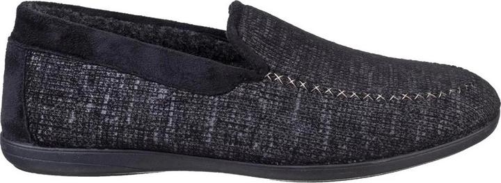 Image du produit Cotswold Chaussons Stanley (42)
