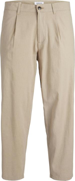 Produktbild Jack & Jones Hosen mit weitem Bein Für jungs Hosen mit weitem Bein (146)