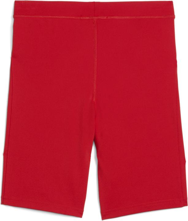 Image du produit Puma M Cross The Line Collant court 3.0 (XL)