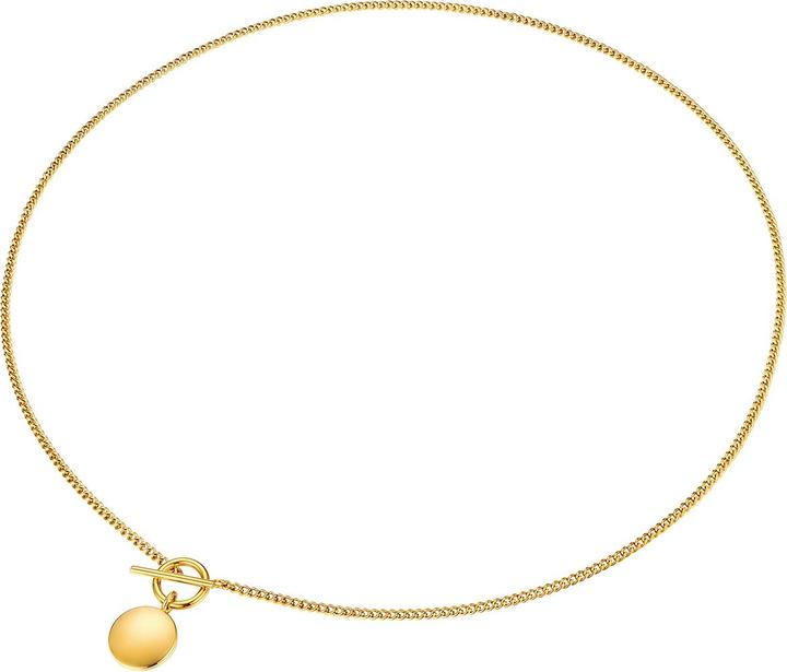 Produktbild Eastside Damen Kette - 33912 (Edelstahl)