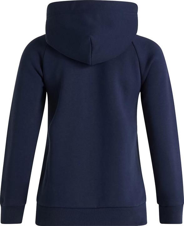 Immagine prodotto Peak Performance Originale (L)