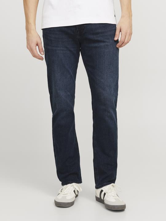 Produktbild Jack & Jones Jjiclark Jjioriginal Am 300 Noos (W38/L34)