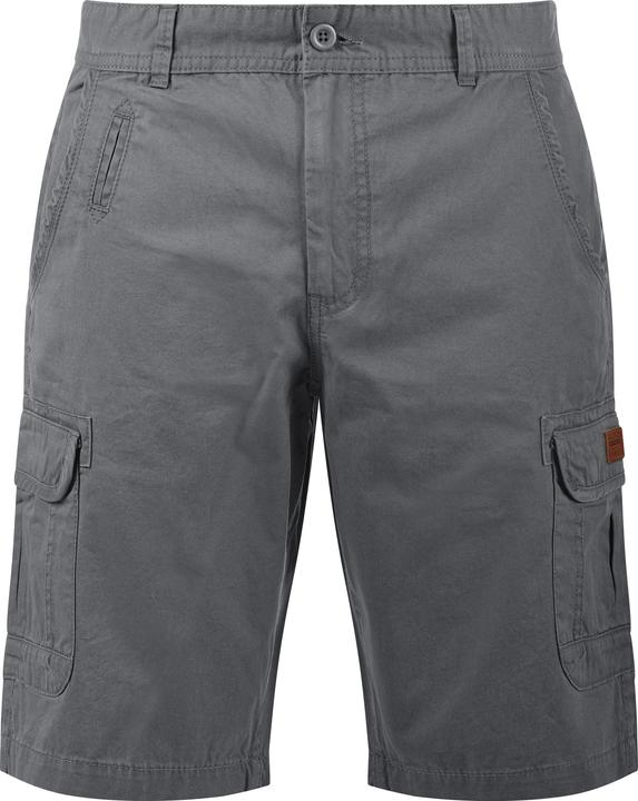 Produktbild Blend BHCrixus 20702259ME (XL)