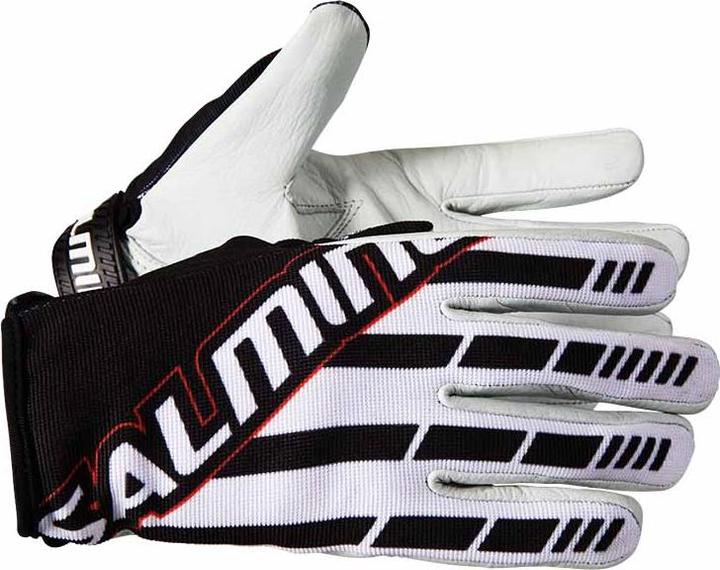 Produktbild Salming Attila (M)