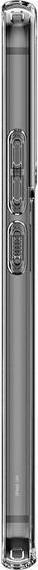 Immagine prodotto Spigen Ultra ibrido (Samsung Galaxy S22 5G)