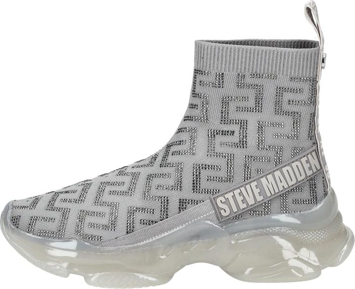 Immagine prodotto Steve Madden Sneaker (37)