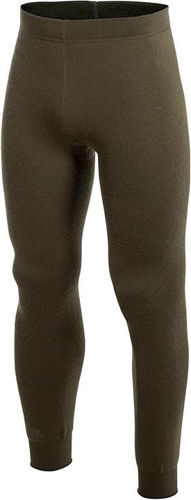 Image du produit Woolpower 200 (M)