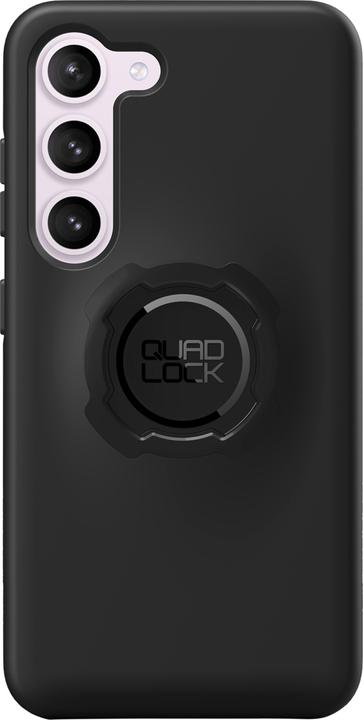 Immagine prodotto Quad Lock Caso (Samsung Galaxy S23)