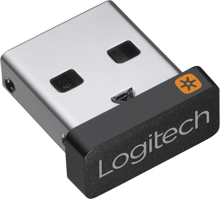 Image du produit Logitech Pico