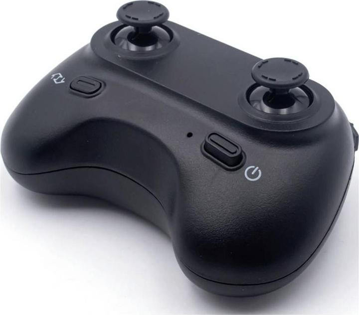 Actual product image Modster Breezy Drone RTF (7 min, 34 g)