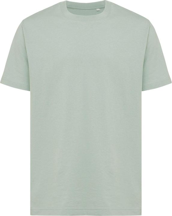 Universal Textiles Kakadu TShirt